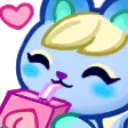 IoneJuice