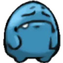 steamsad
