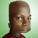 masontyroneadams