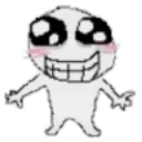 littleman littleman