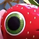 berry1