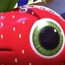 berry2