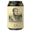 Sandels1