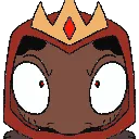 MinosGlare MinosGlare