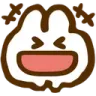 png_bunnylaugh png_bunnylaugh