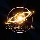 cosmichub