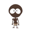 d_swoop Discord emoji