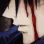 Smirk Smirk