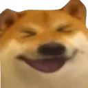 KEKK