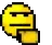 mhm