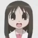 yey