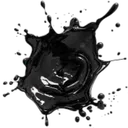 GOOP