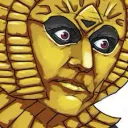 Dagoth_Disappointed