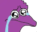 wermmisery