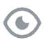 eye
