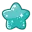 emoji_347