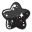 emoji_348