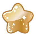 emoji_348