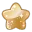 emoji_348