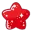 emoji_350