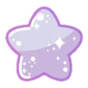 emoji_351
