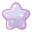 emoji_351