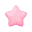 emoji_352