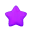 emoji_353