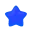 emoji_353