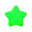 emoji_354