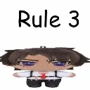 Rule3