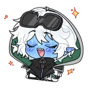 rc77_proud_byAsh rc77_proud_byAsh