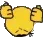BooHooAnimated