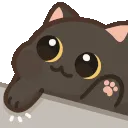 H_cattappingOwO