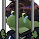 CFC_FrogegeJail
