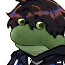 CFC_FrogegeSus