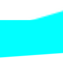 WIDESTAR3