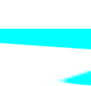 WIDESTAR1