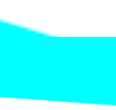 WIDESTAR6