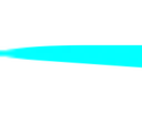 WIDESTAR0