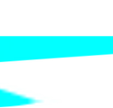 WIDESTAR8