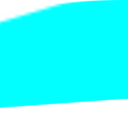 WIDESTAR4 WIDESTAR4