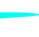 WIDESTAR9