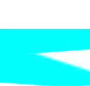 WIDESTAR7