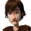 emoji_53