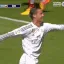 CR7siuuu