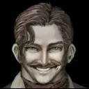 AugustSmile AugustSmile