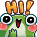 emoji