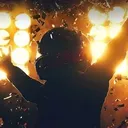 FullSpeedNasCARemoji