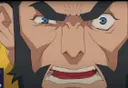 WHERE_IS_OMNIMAN